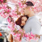 Svitlana & Volodymyr